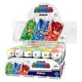 Bublifuk DULCOP 60 ml  PJ Masks