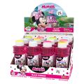 Bublifuk DULCOP Minnie 300 ml