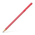 Tužka Faber-Castell Sparkle, coconut milk B