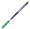 Creative Liner CENTROPEN 2521 0,3 mm/sada 12 ks