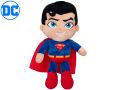 DC Superman Core plyšový 20cm 0m+