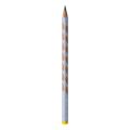 Ergonomická trojhranná grafitová tužka HB pro leváky - STABILO /1 ks