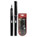 Eternal Magic Pencil HB /0,5 mm