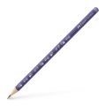 Grafitová tužka Faber-Castell HB - Dino