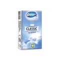 Hygienické kapesníky Ooops! Classic Sensitive 3-vrstvé, 1 ks