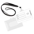 Identifikační karta SD110 Identifikační karta SD110