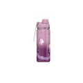 Izolovaná láhev na pití z nerezové oceli Step by Step 0,5 l, Sweet Unicorn Izolovaná láhev na pití z nerezové oceli Step by Step 0,5 l, Sweet Unicorn