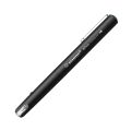 Jemný liner STABILO dr!ver 0,4 mm - zelená