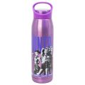 K-Pop Demon Hunters Termoláhev 665 ml, nerezová K-Pop Demon Hunters Termoláhev 665 ml, nerezová