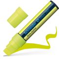 Křídový popisovač Schneider Maxx 260 - žlutý