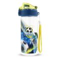 Láhev na pití JUNIOR S7 TRITAN 500 ml - Football