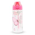 Láhev na pití JUNIOR S8 TRITAN 500 ml - Butterfly Láhev na pití JUNIOR S8 TRITAN 500 ml - Butterfly