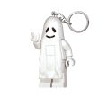 LEGO Iconic Duch svítící figurka (HT)
