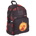 LEGO Ninjago Dragon Energy - batoh Basic