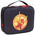 LEGO Ninjago Dragon Energy - svačinový box