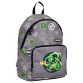 LEGO Ninjago Elemental Master of Energy - batoh Basic
