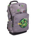 LEGO Ninjago Elemental Master of Energy, Optimo Plus - školní batoh