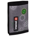 LEGO Ninjago Elemental Master of Energy - peněženka