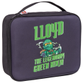 LEGO Ninjago Lloyd - svačinový box