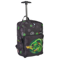 LEGO Ninjago Master of Energy - Trolley batoh