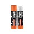Lepicí tyčinka MILAN Glue Stick 21g, bílá Lepicí tyčinka MILAN Glue Stick 21g, bílá