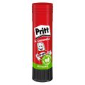 Lepicí tyčinka Pritt stick 20 g Lepicí tyčinka Pritt stick 20 g