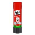 Lepicí tyčinka Pritt stick 20 g Lepicí tyčinka Pritt stick 20 g