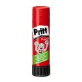 Lepicí tyčinka Pritt stick 36 g