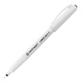 Liner CENTROPEN 2611 černý 0,3 mm