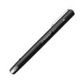 Liner medium STABILO dr!ver 0,8 mm - červená