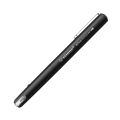 Liner medium STABILO dr!ver 0,8 mm - zelená
