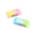 M&G Poly Doba Dustless Jelly Gum (bezprašná) 2 gradientní barvy