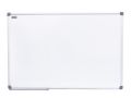 Magnetická tabuľa ARTA 90 x 60 cm - lakovaná, rám ALU