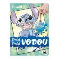 Maluj vodou JM Stitch