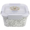 Mickey Mouse Box na salát To Go 1810 ml Mickey Mouse Box na salát To Go 1810 ml