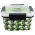 Minecraft Iconicmono Box na salát To Go 1810 ml