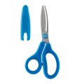 Nůžky PLUS SC-145MF školní, 6 Nůžky PLUS SC-145MF školní, 6
