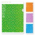 Obal L -  DF10 - office design