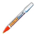 Olejový popisovač MUNGYO oranžový Olejový popisovač MUNGYO oranžový