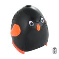 Ořezávátko Eagle na baterie - tučňák Ořezávátko Eagle na baterie - tučňák