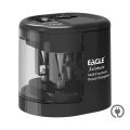 Ořezávatko elektrické 230V Eagle EG-5161BA, černé Ořezávatko elektrické 230V Eagle EG-5161BA, černé