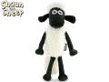 Ovečka Shaun - Shaun plyšový 35cm 0m+