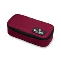 Penál Walker Maroon