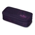 Penál Walker Purple Frequency Penál Walker Purple Frequency