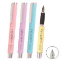 Pero bombičkové Go Pen - Pastel Pero bombičkové Go Pen - Pastel
