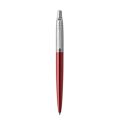 Pero kuličkové PARKER Jotter Kensington Red CT