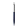 Pero kuličkové PARKER Jotter Royal Blue CT