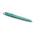 Pero kuličkové PARKER Jotter SE Miami Turquoise CT, blue M