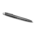 Pero kuličkové PARKER Jotter SE Paris Grey CT, blue M
