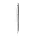 Pero kuličkové PARKER Jotter Stainless Steel CT